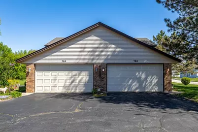 796 Tulip Ln #23, Rockford, IL 61107 - Photo 23