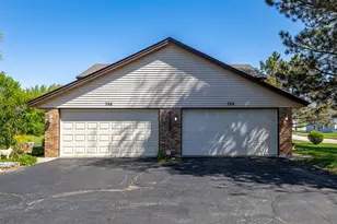 796 Tulip Ln, Rockford, IL 61107 - Photo 23