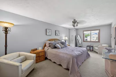796 Tulip Ln #23, Rockford, IL 61107 - Photo 13