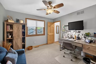796 Tulip Ln #23, Rockford, IL 61107 - Photo 21