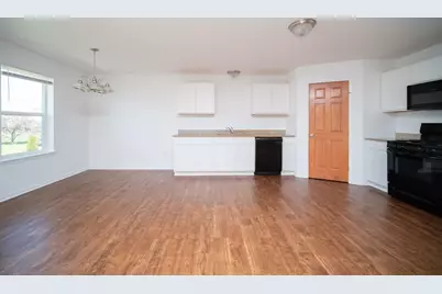 1581 Parkside Drive, Belvidere, IL 61008 - Photo 9