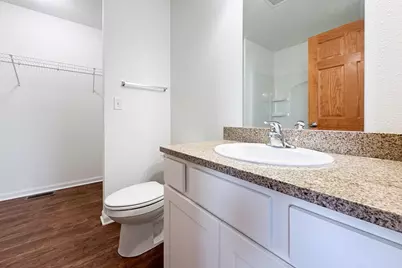 1581 Parkside Drive, Belvidere, IL 61008 - Photo 13