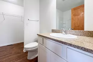 1581 Parkside Dr, Belvidere, IL 61008 - Photo 13