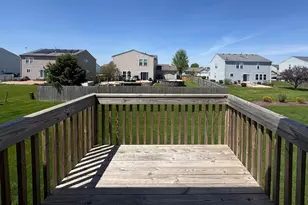 1581 Parkside Dr, Belvidere, IL 61008 - Photo 25