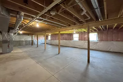 1581 Parkside Drive, Belvidere, IL 61008 - Photo 21