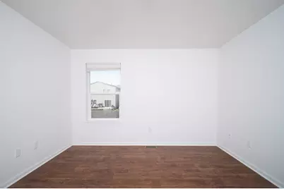 1581 Parkside Drive, Belvidere, IL 61008 - Photo 17