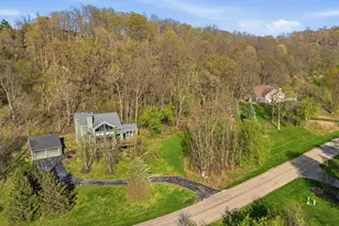 463 Territory Dr, Galena, IL 61036 - Photo 45