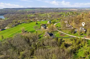 463 Territory Dr, Galena, IL 61036 - Photo 47