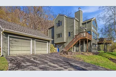 463 Territory Drive, Galena, IL 61036 - Photo 7