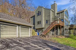463 Territory Dr, Galena, IL 61036 - Photo 7