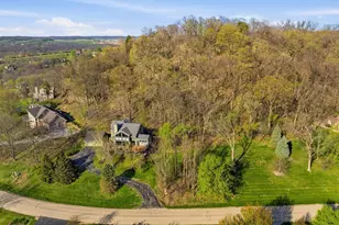 463 Territory Dr, Galena, IL 61036 - Photo 5
