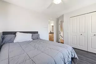 463 Territory Dr, Galena, IL 61036 - Photo 27