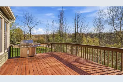 463 Territory Drive, Galena, IL 61036 - Photo 19