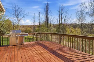 463 Territory Dr, Galena, IL 61036 - Photo 19