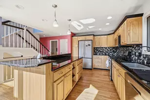 463 Territory Dr, Galena, IL 61036 - Photo 13