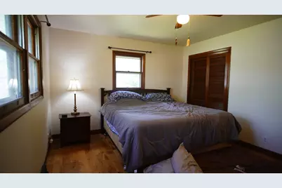 2634 Tuck A Way Trail, Rockford, IL 61107 - Photo 15