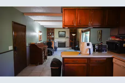 2634 Tuck A Way Trail, Rockford, IL 61107 - Photo 5
