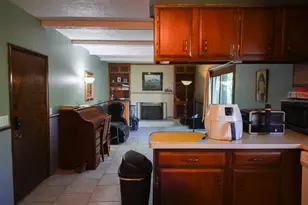 2634 Tuck-A-Way Trail, Rockford, IL 61107 - Photo 5
