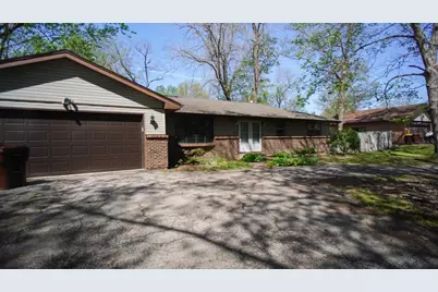 2634 Tuck A Way Trail, Rockford, IL 61107 - Photo 3