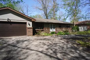 2634 Tuck-A-Way Trail, Rockford, IL 61107 - Photo 3