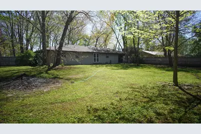 2634 Tuck A Way Trail, Rockford, IL 61107 - Photo 19