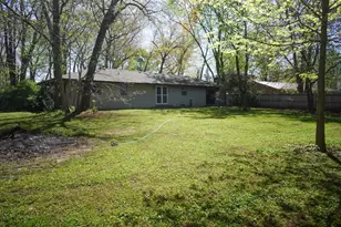 2634 Tuck-A-Way Trail, Rockford, IL 61107 - Photo 19