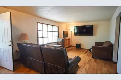 2634 Tuck A Way Trail, Rockford, IL 61107 - Photo 11