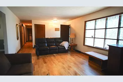 2634 Tuck A Way Trail, Rockford, IL 61107 - Photo 9