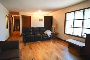 2634 Tuck-A-Way Trail, Rockford, IL 61107 - Photo 9