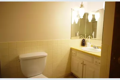 2634 Tuck A Way Trail, Rockford, IL 61107 - Photo 13