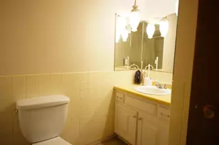 2634 Tuck-A-Way Trail, Rockford, IL 61107 - Photo 13