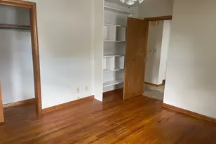 3516 Constance Dr, Rockford, IL 61108 - Photo 7