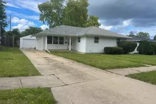 3516 Constance Dr, Rockford, IL 61108 - Photo 1