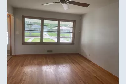 3516 Constance Drive, Rockford, IL 61108 - Photo 3
