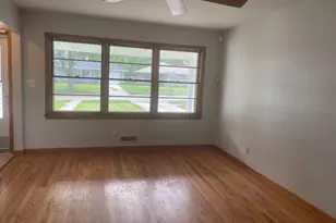 3516 Constance Dr, Rockford, IL 61108 - Photo 3