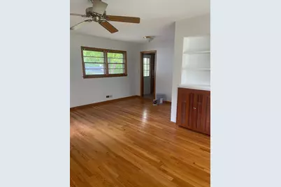 3516 Constance Drive, Rockford, IL 61108 - Photo 5