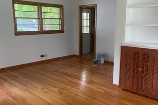 3516 Constance Dr, Rockford, IL 61108 - Photo 5