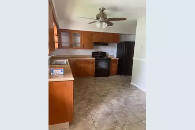3516 Constance Drive, Rockford, IL 61108 - Photo 9
