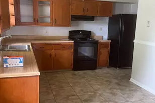 3516 Constance Dr, Rockford, IL 61108 - Photo 9