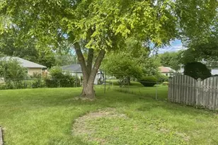 3516 Constance Dr, Rockford, IL 61108 - Photo 11