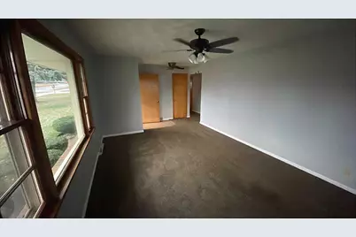 3815 Kentucky Drive Drive, Rockford, IL 61114 - Photo 5
