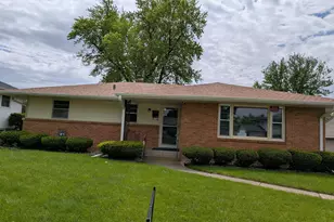 3815 Kentucky Dr Dr, Rockford, IL 61108 - Photo 3