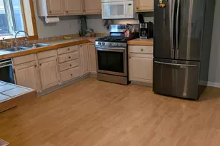 3815 Kentucky Dr Dr, Rockford, IL 61108 - Photo 9
