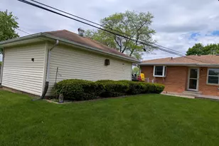 3815 Kentucky Dr Dr, Rockford, IL 61108 - Photo 5