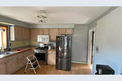 3815 Kentucky Drive Drive, Rockford, IL 61114 - Photo 7