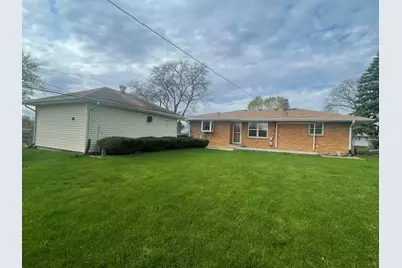 3815 Kentucky Drive Drive, Rockford, IL 61114 - Photo 3