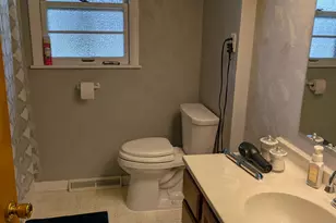 3815 Kentucky Dr Dr, Rockford, IL 61108 - Photo 17