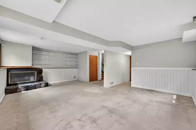3052 Breezeway Drive, Rockford, IL 61109 - Photo 21