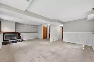 3052 Breezeway Dr, Rockford, IL 61109 - Photo 21