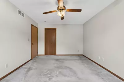 3052 Breezeway Drive, Rockford, IL 61109 - Photo 13
